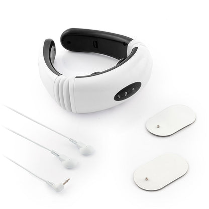 innovagoods-elektromagniten-masazhor-za-vrat-i-grab-calmagn-5