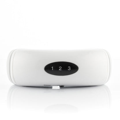 innovagoods-elektromagniten-masazhor-za-vrat-i-grab-calmagn-6