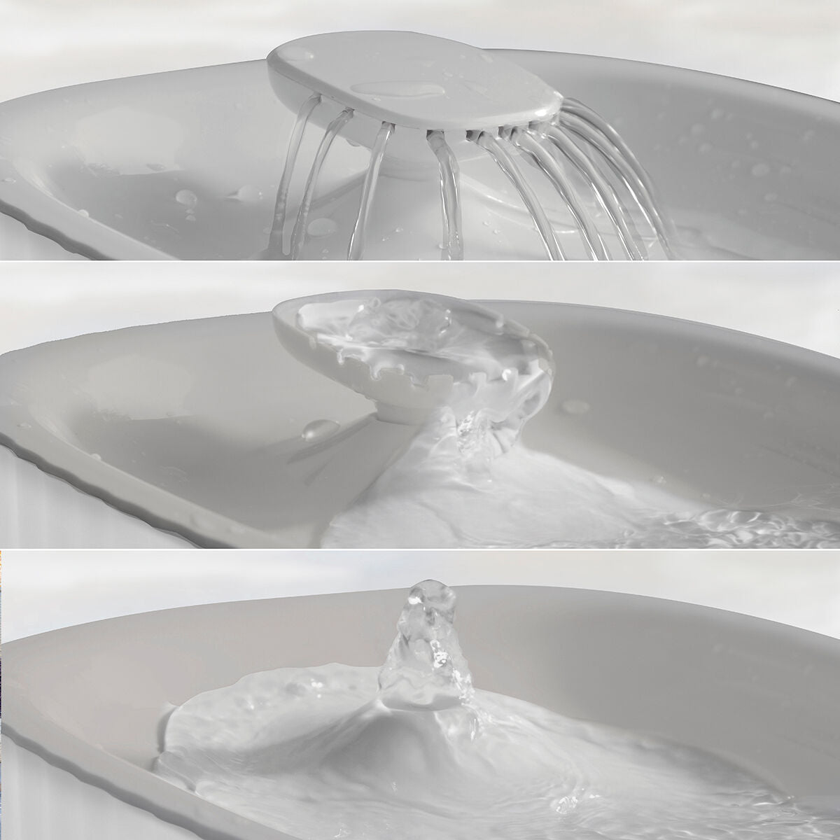 innovagoods-fontan-za-domashni-lyubimtsi-drinkatt-2