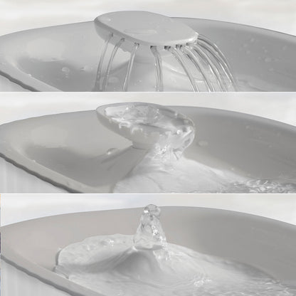 innovagoods-fontan-za-domashni-lyubimtsi-drinkatt-2