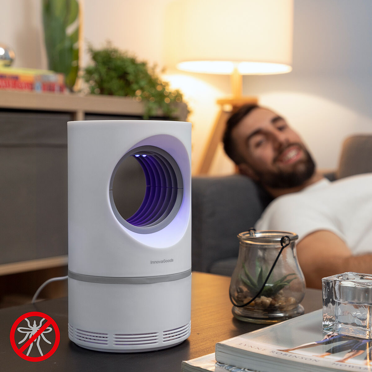 innovagoods-lampa-protiv-komari-zasmyukvane-kl-virvel-1