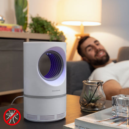 innovagoods-lampa-protiv-komari-zasmyukvane-kl-virvel-1