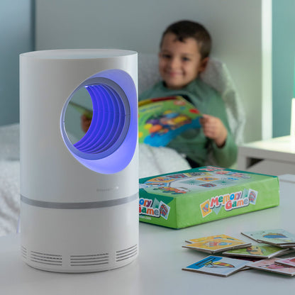 innovagoods-lampa-protiv-komari-zasmyukvane-kl-virvel-3