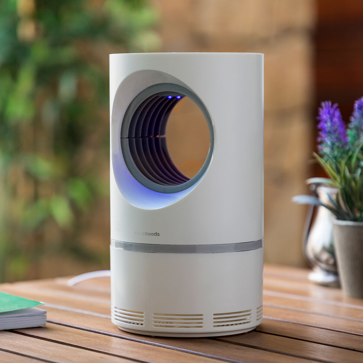 innovagoods-lampa-protiv-komari-zasmyukvane-kl-virvel-4