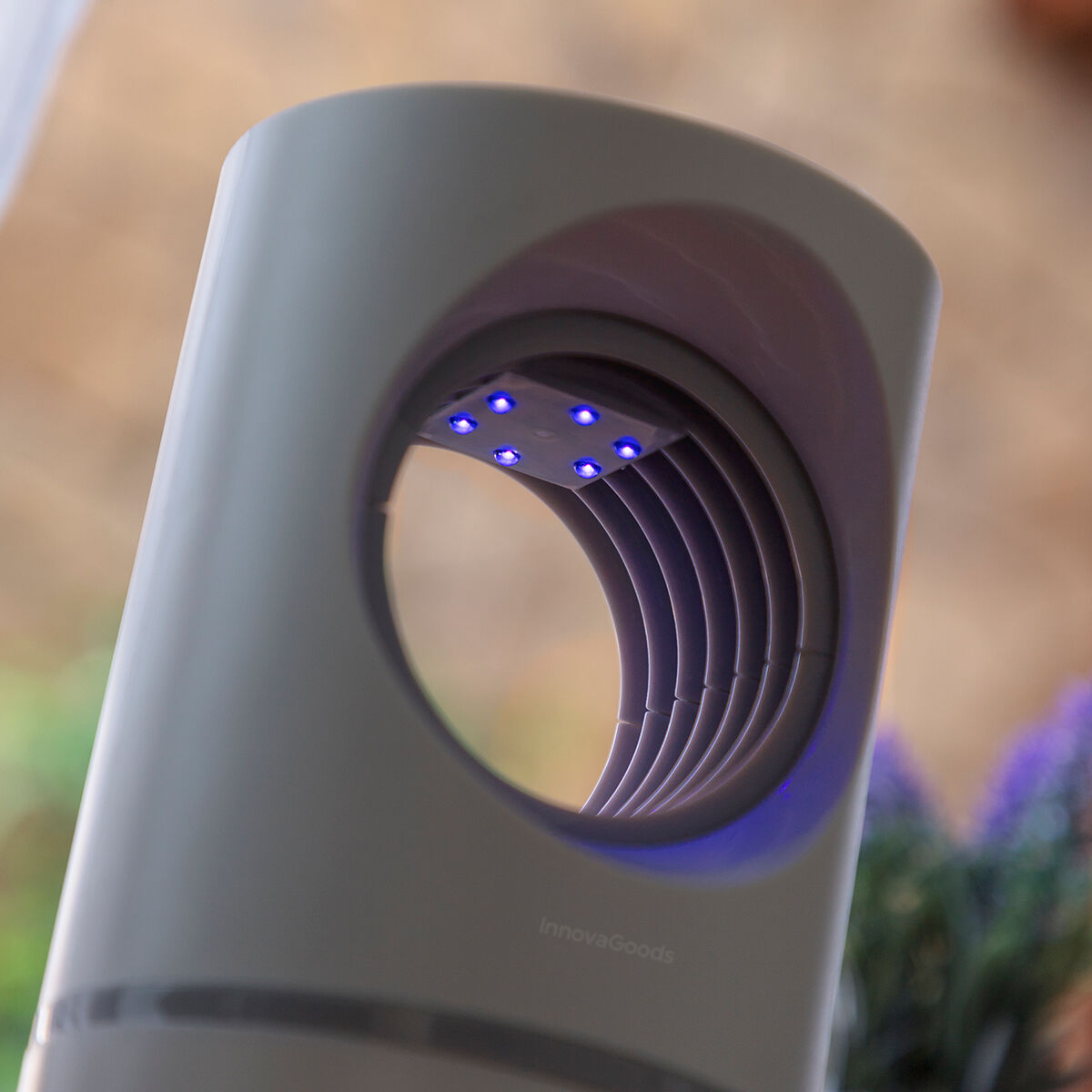 innovagoods-lampa-protiv-komari-zasmyukvane-kl-virvel-5