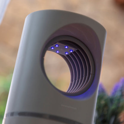 innovagoods-lampa-protiv-komari-zasmyukvane-kl-virvel-5