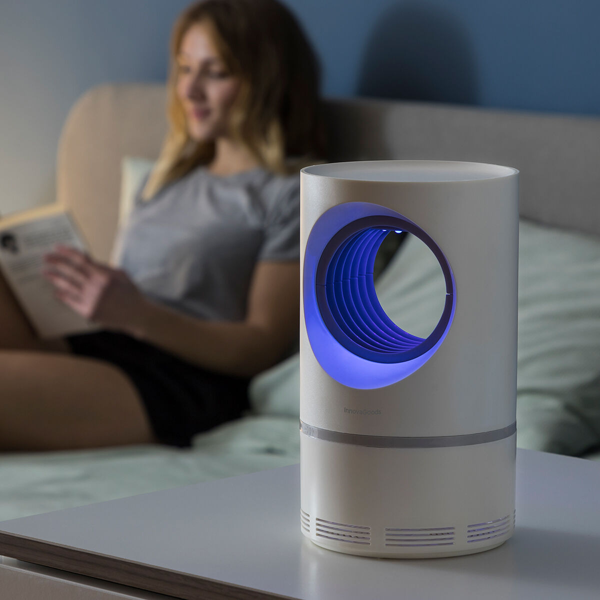 innovagoods-lampa-protiv-komari-zasmyukvane-kl-virvel-6