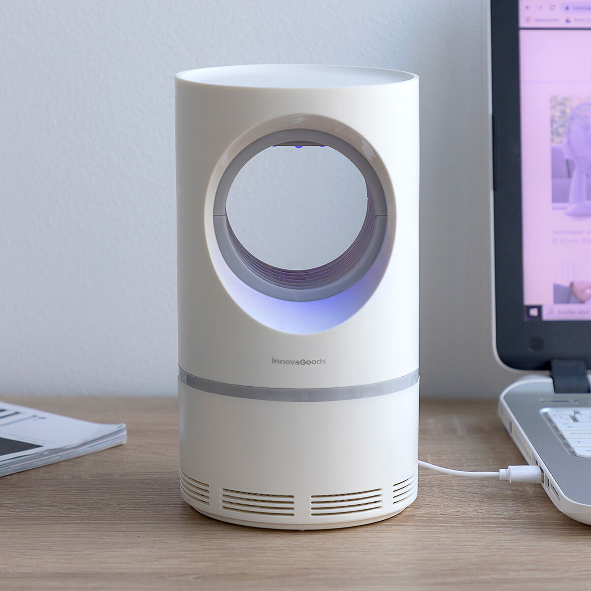 innovagoods-lampa-protiv-komari-zasmyukvane-kl-virvel-7