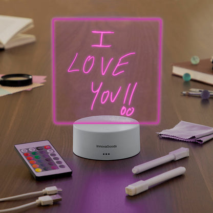 innovagoods-led-tablo-za-belezhki-i-saobshteniya-lemo-3