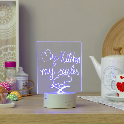 innovagoods-led-tablo-za-belezhki-i-saobshteniya-lemo-6