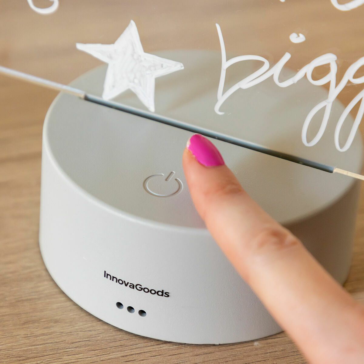 innovagoods-led-tablo-za-belezhki-i-saobshteniya-lemo-8