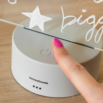 innovagoods-led-tablo-za-belezhki-i-saobshteniya-lemo-8