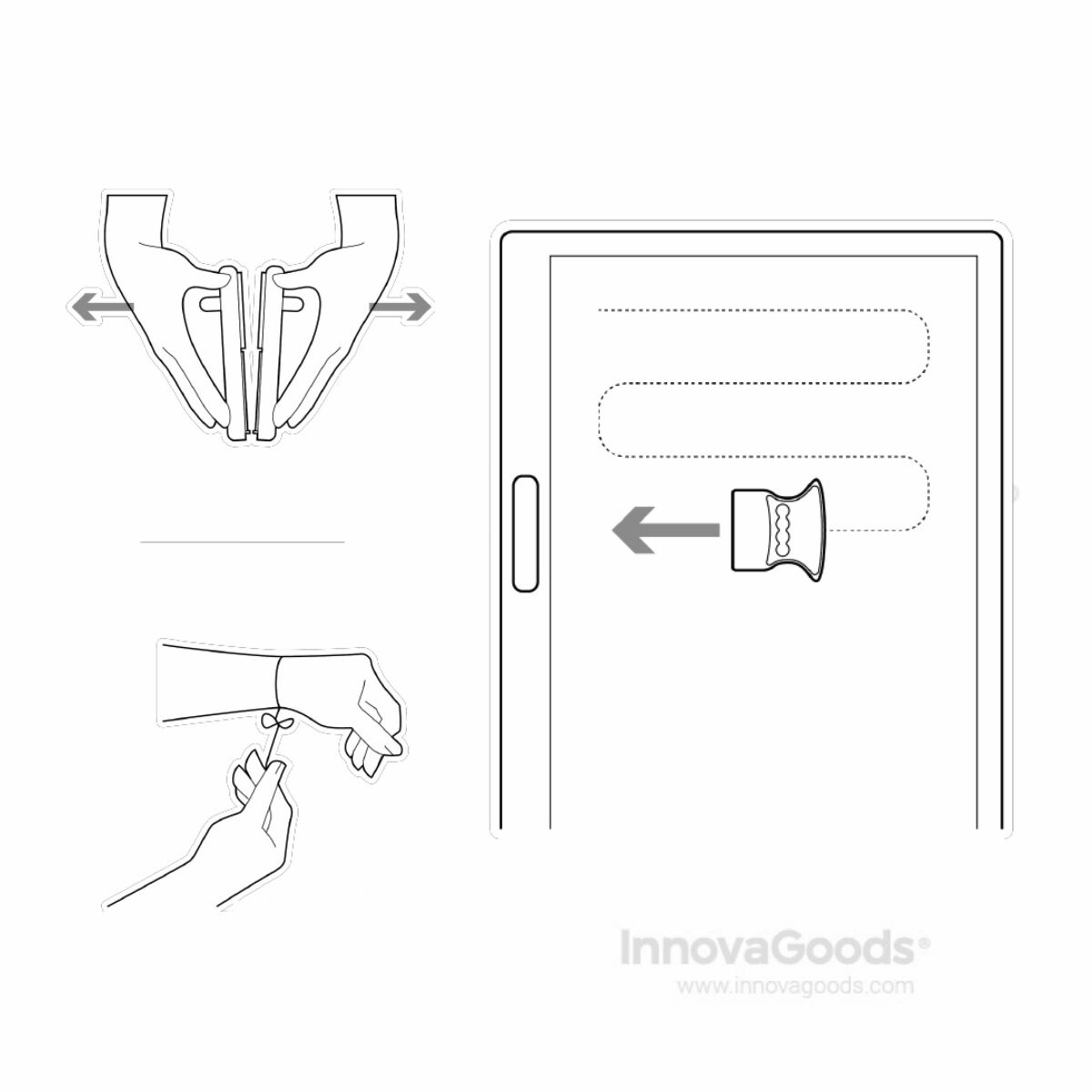 innovagoods-magnitno-pochistvashto-sredstvo-za-prozorci-magly-10
