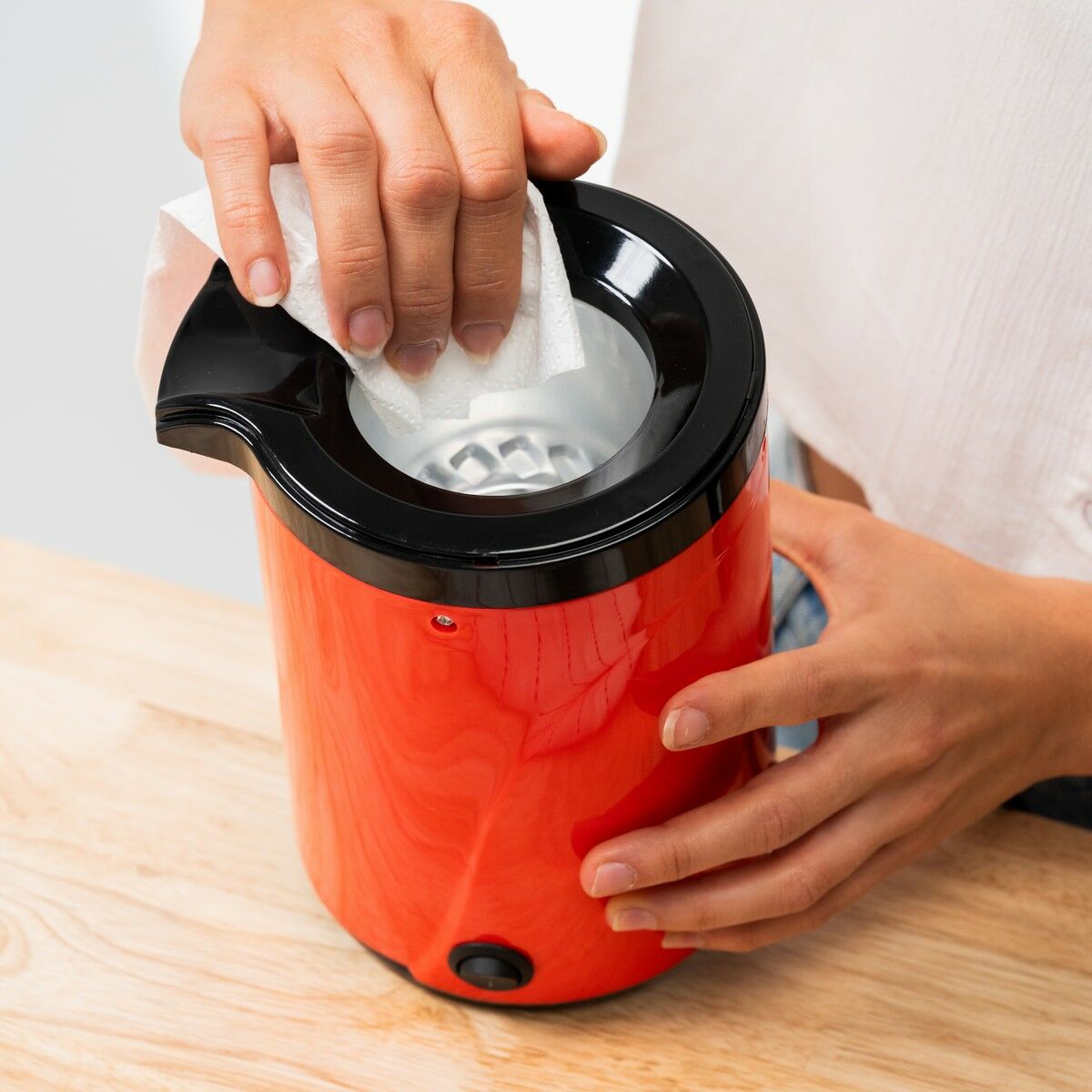 innovagoods-mashina-za-pukanki-goresht-vyzduh-popmar-5