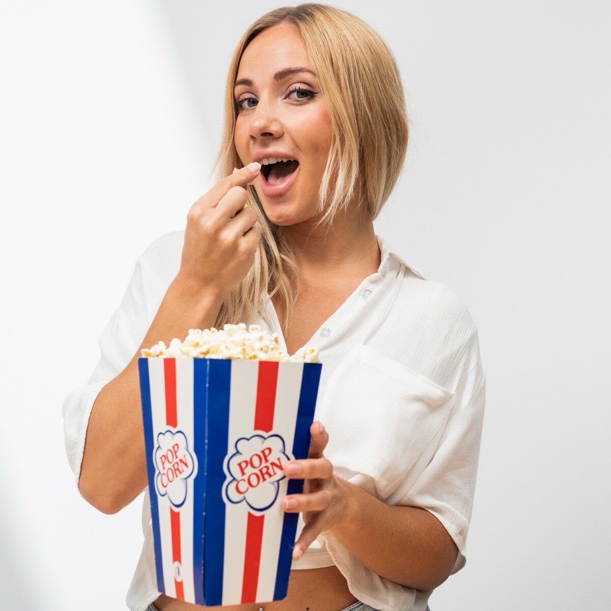 innovagoods-mashina-za-pukanki-goresht-vyzduh-popmar-6