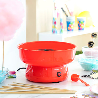 innovagoods-mashina-za-zaharen-pamuk-cantty-2