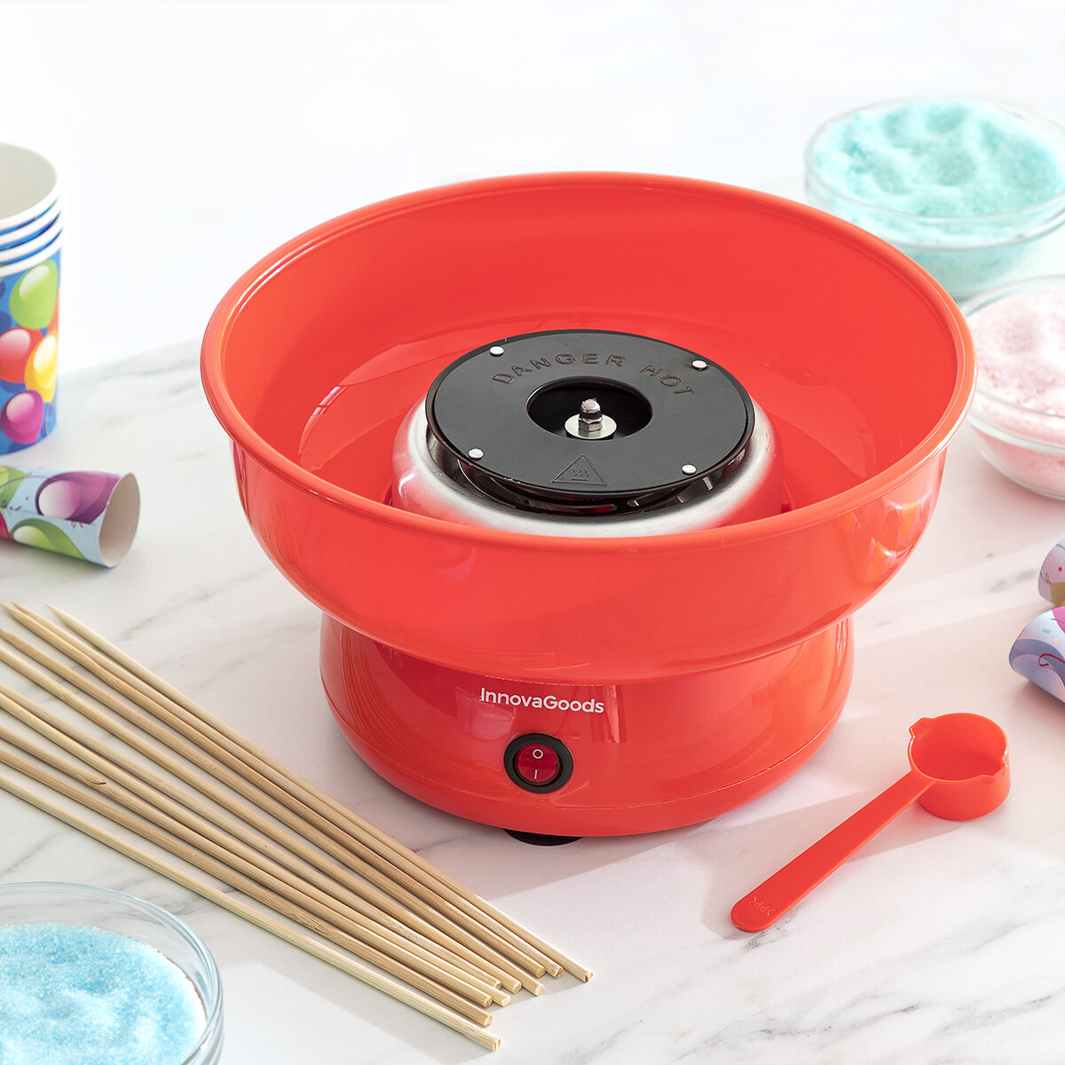 innovagoods-mashina-za-zaharen-pamuk-cantty-3