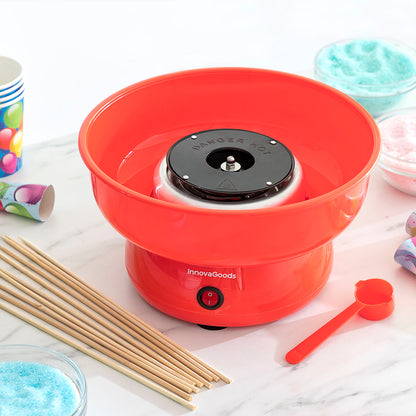 innovagoods-mashina-za-zaharen-pamuk-cantty-3