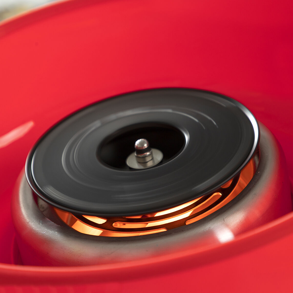 innovagoods-mashina-za-zaharen-pamuk-cantty-6