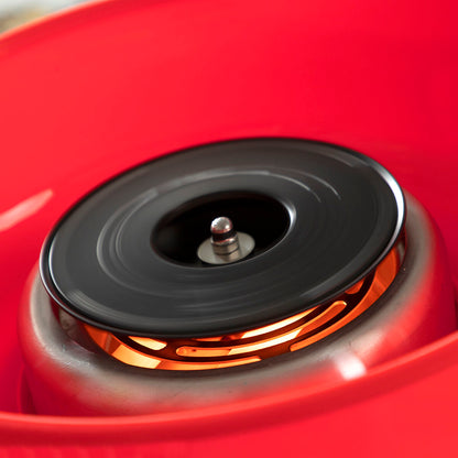 innovagoods-mashina-za-zaharen-pamuk-cantty-6