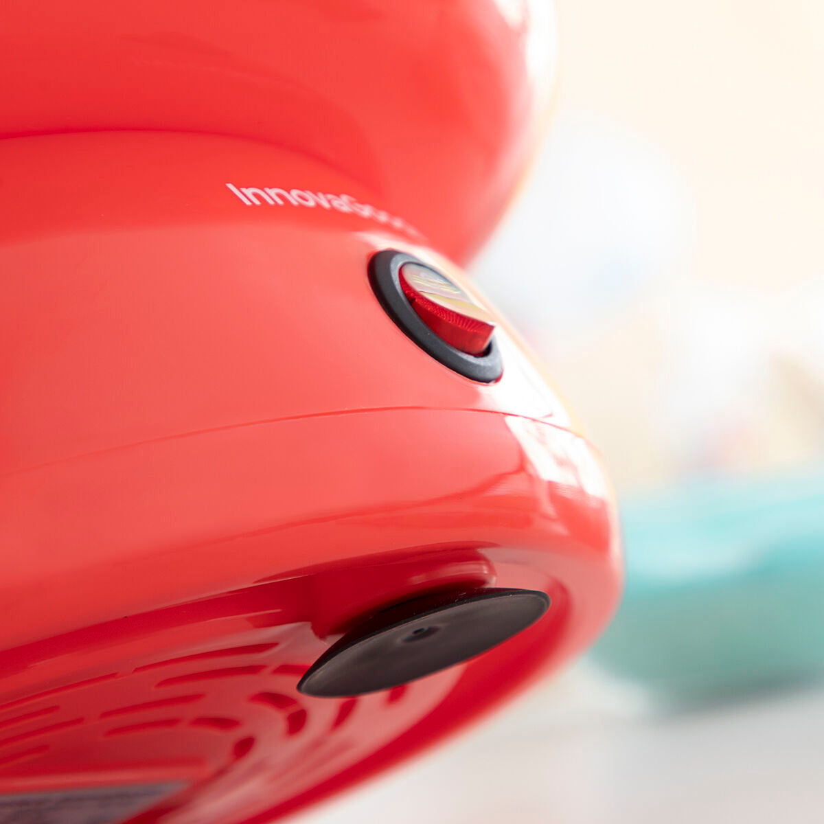 innovagoods-mashina-za-zaharen-pamuk-cantty-8