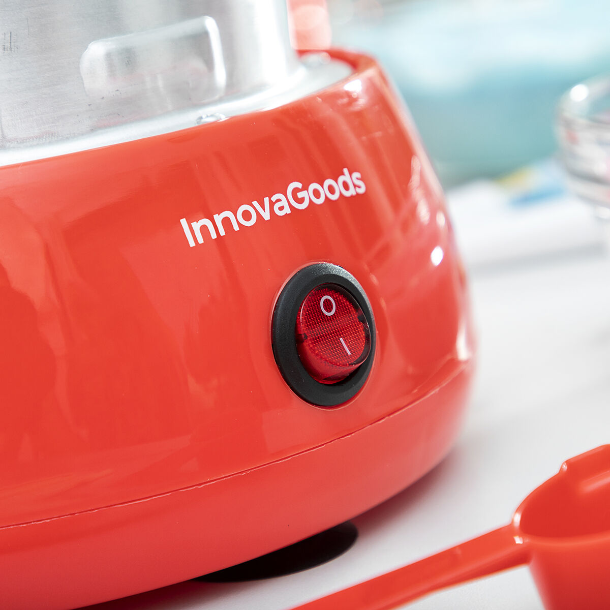 innovagoods-mashina-za-zaharen-pamuk-cantty-9