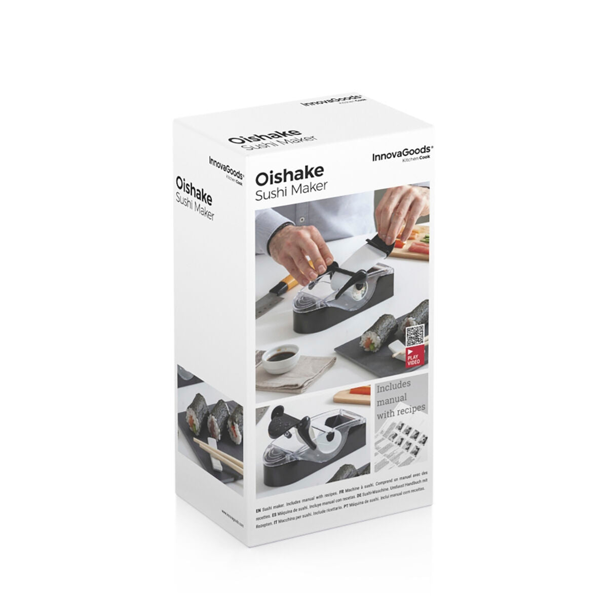 innovagoods-mashinka-za-sushi-oishake-6