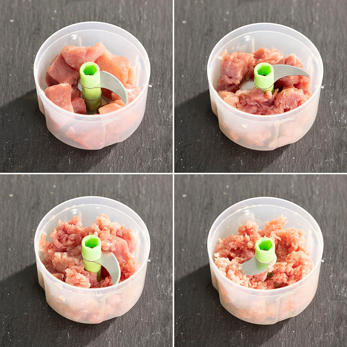 innovagoods-mini-akumulatorna-melachka-echoppie-5