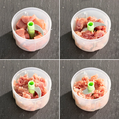 innovagoods-mini-akumulatorna-melachka-echoppie-5