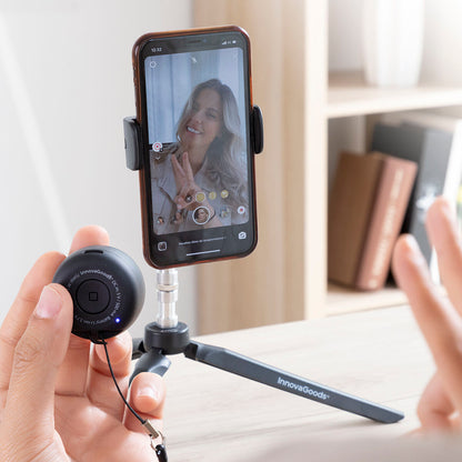 innovagoods-mini-bezzhichna-akumulatorna-tonkolona-miund-4