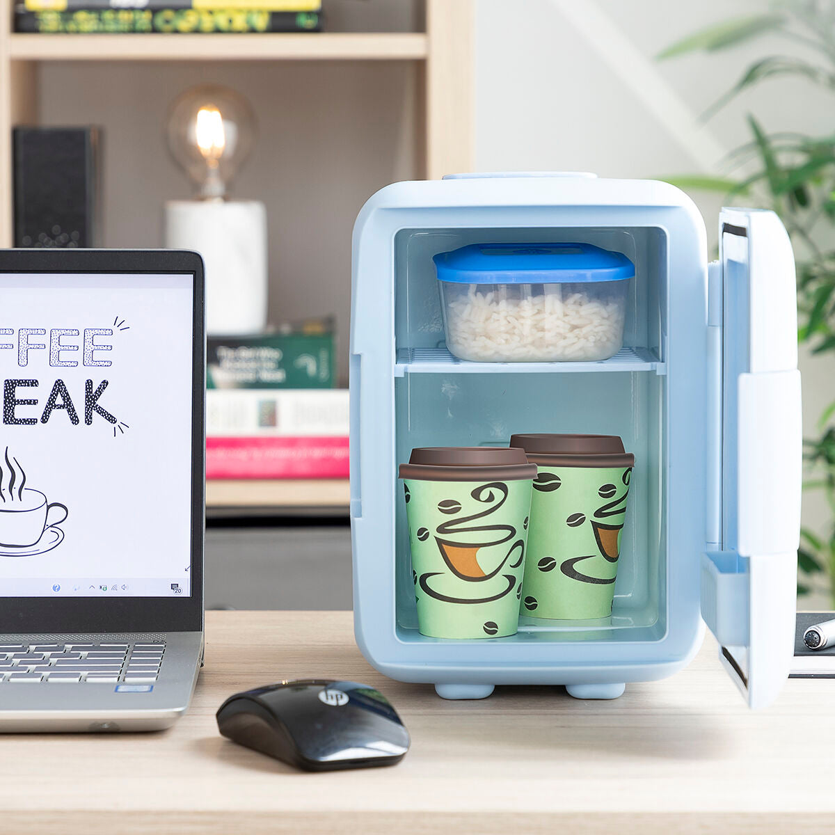 innovagoods-mini-hladilnik-za-kozmetika-frecos-7