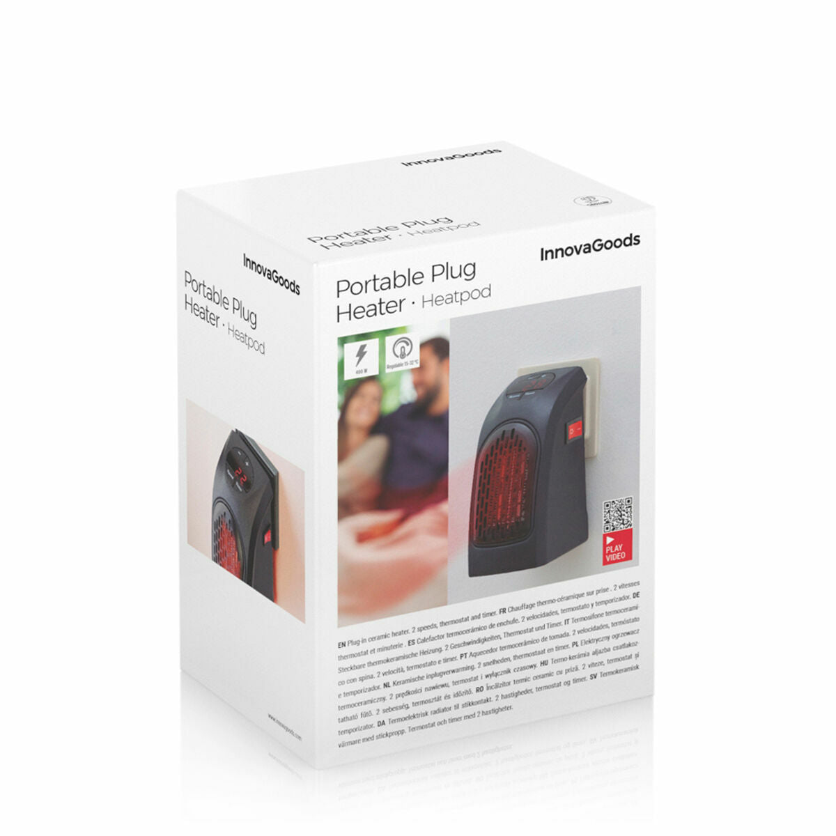 innovagoods-mini-prenosim-otoplitelen-ured-heatpod-400w-10