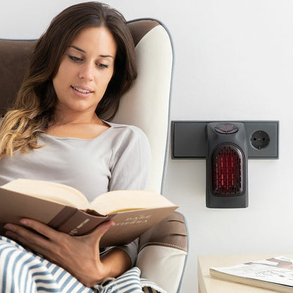 innovagoods-mini-prenosim-otoplitelen-ured-heatpod-400w-3