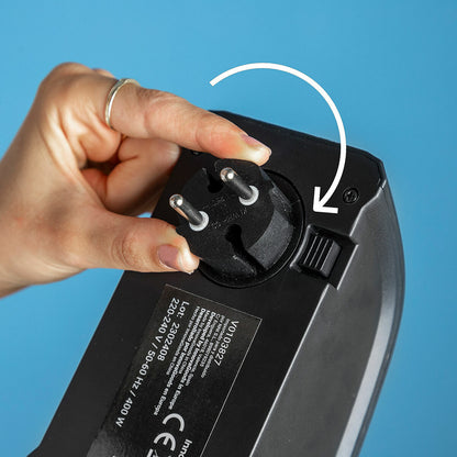 innovagoods-mini-prenosim-otoplitelen-ured-heatpod-400w-4