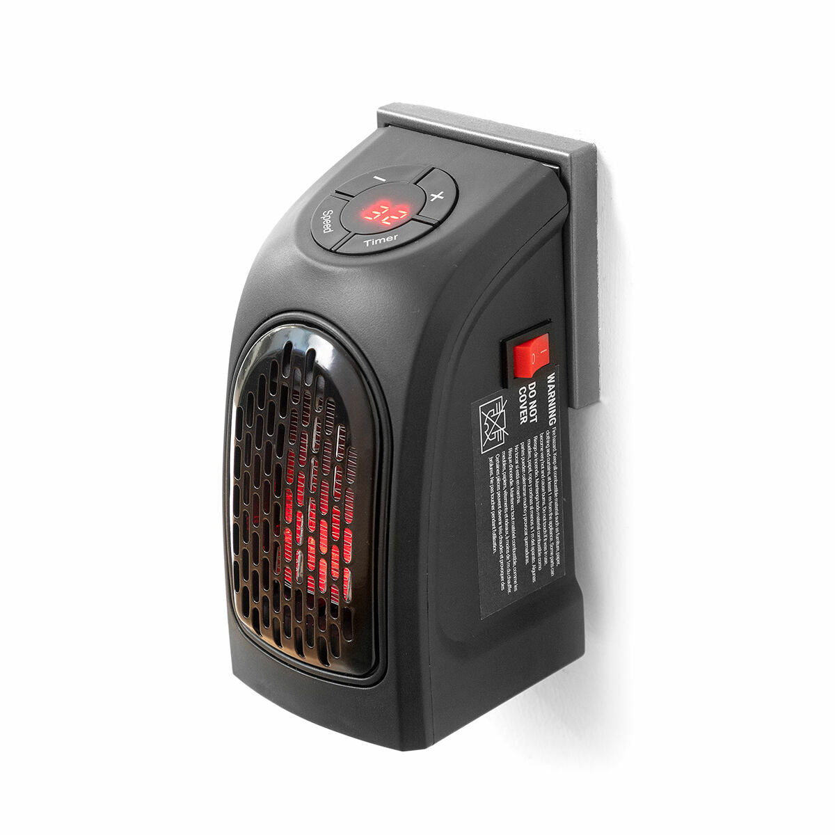 innovagoods-mini-prenosim-otoplitelen-ured-heatpod-400w-7