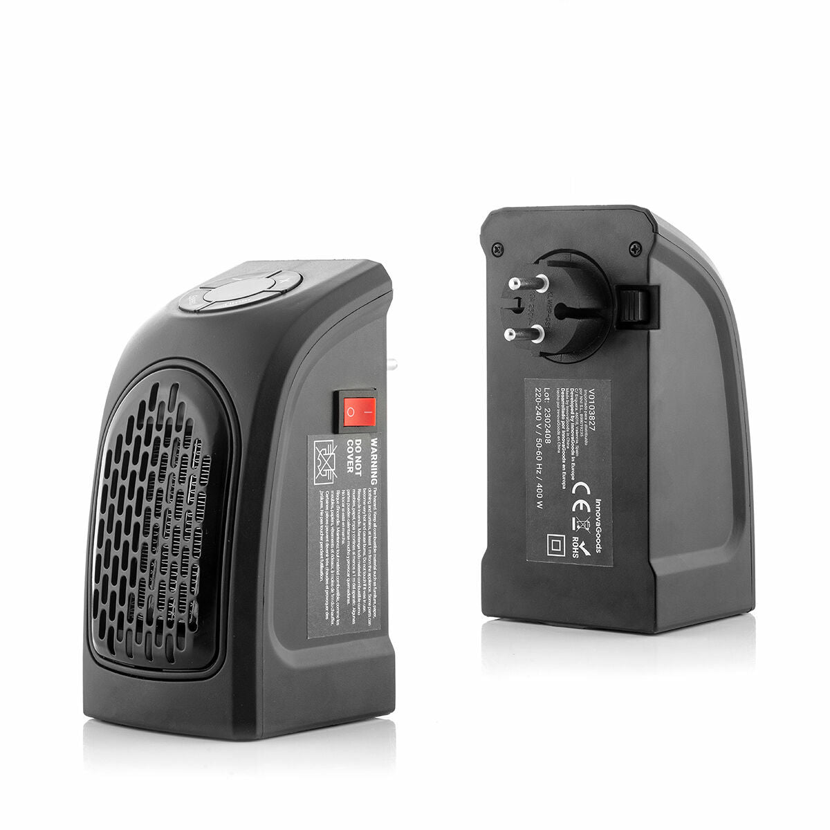 innovagoods-mini-prenosim-otoplitelen-ured-heatpod-400w-8