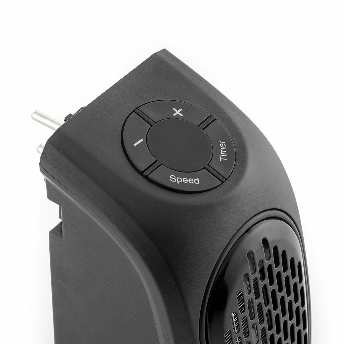 innovagoods-mini-prenosim-otoplitelen-ured-heatpod-400w-9