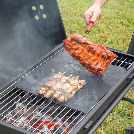 innovagoods-podlozhka-za-gotvene-furna-barbekyu-2-broya-1