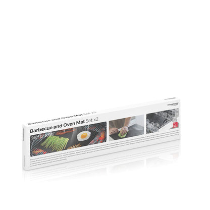 innovagoods-podlozhka-za-gotvene-furna-barbekyu-2-broya-10
