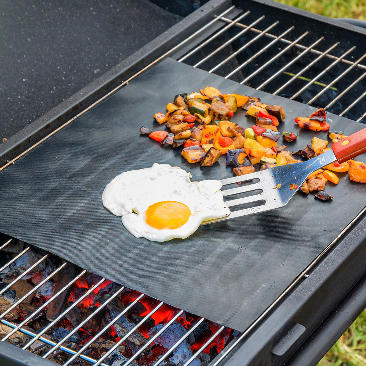 innovagoods-podlozhka-za-gotvene-furna-barbekyu-2-broya-3