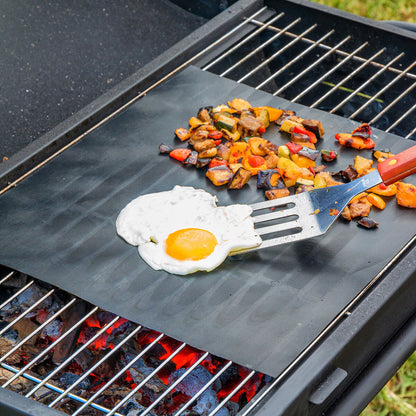 innovagoods-podlozhka-za-gotvene-furna-barbekyu-2-broya-3