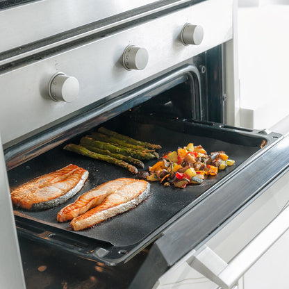 innovagoods-podlozhka-za-gotvene-furna-barbekyu-2-broya-5