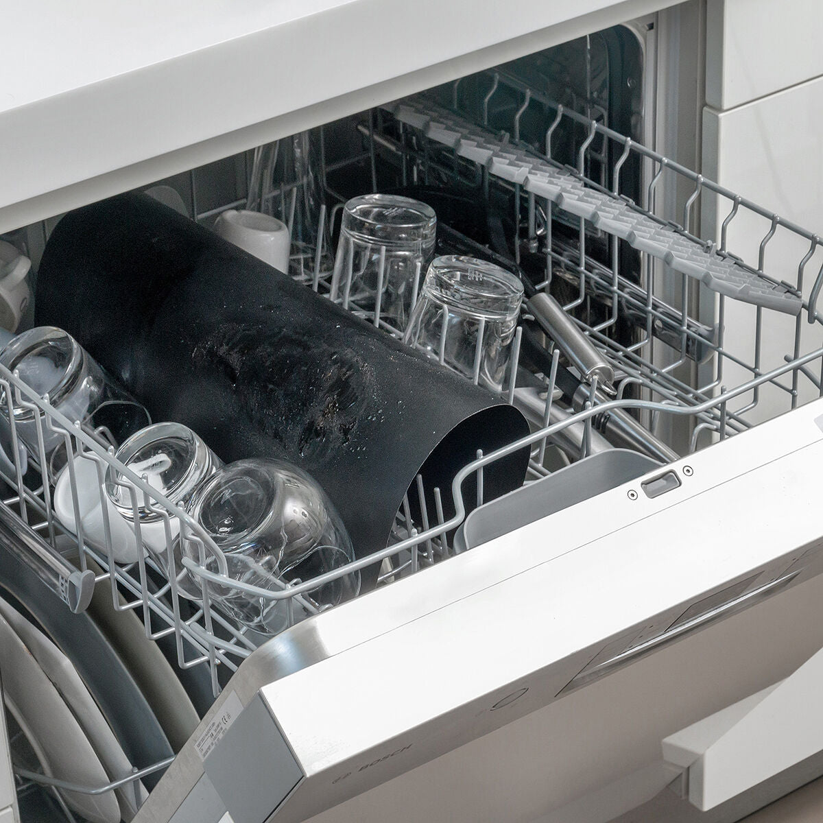 innovagoods-podlozhka-za-gotvene-furna-barbekyu-2-broya-7