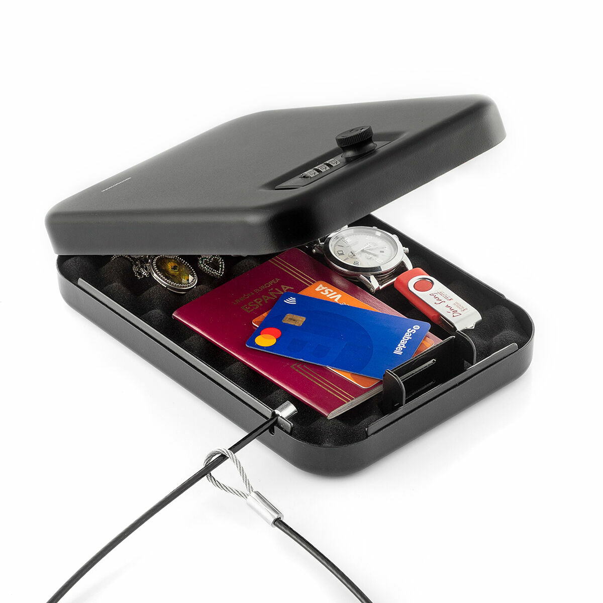 innovagoods-prenosim-seif-sas-zashtiten-kabel-prisaven-9