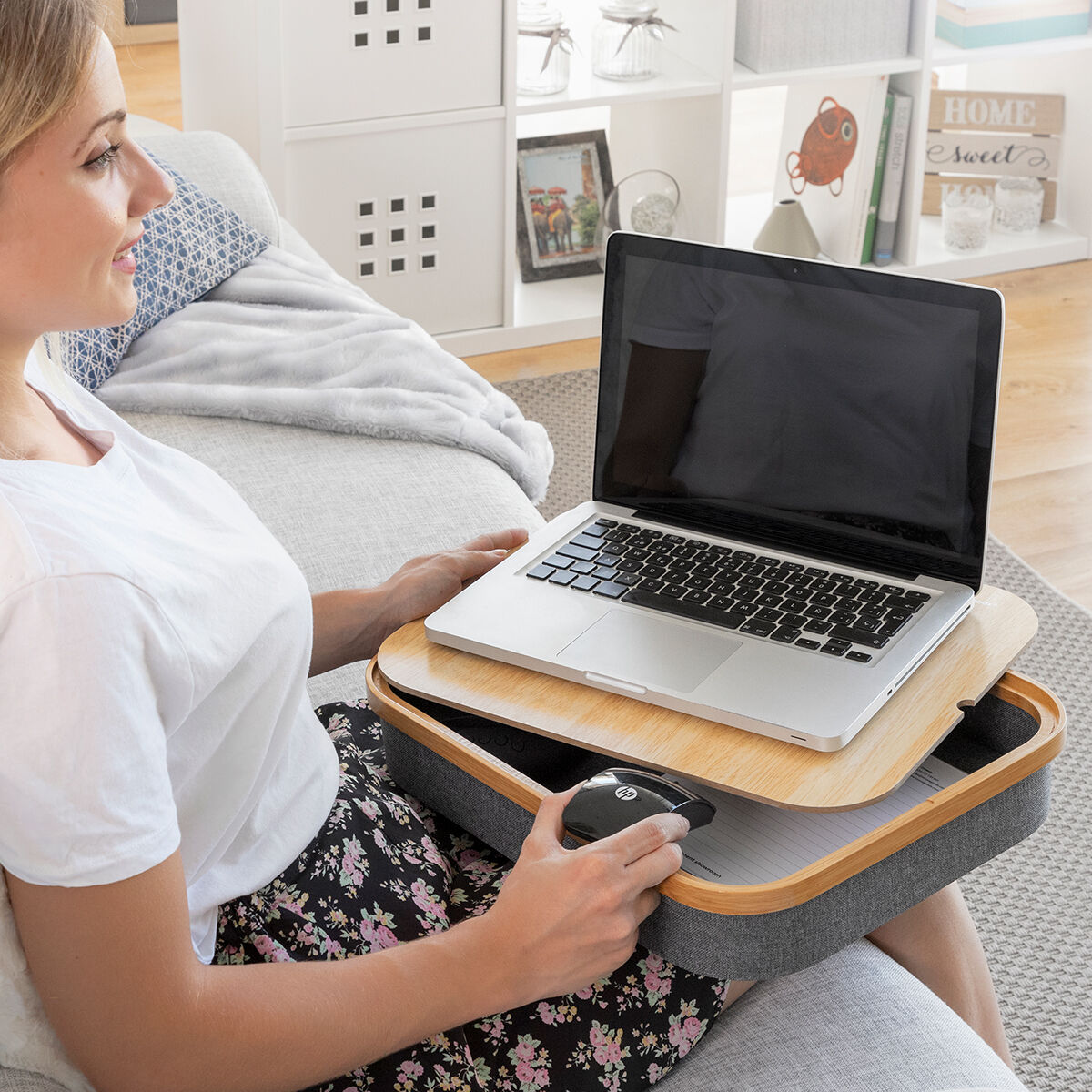 innovagoods-prenosimo-byuro-za-laptop-s-otdelenie-za-sahranenie-larage-1