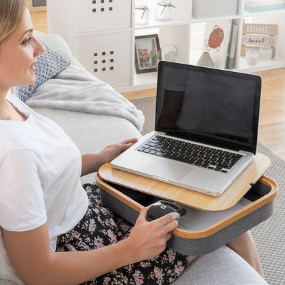 innovagoods-prenosimo-byuro-za-laptop-s-otdelenie-za-sahranenie-larage-1