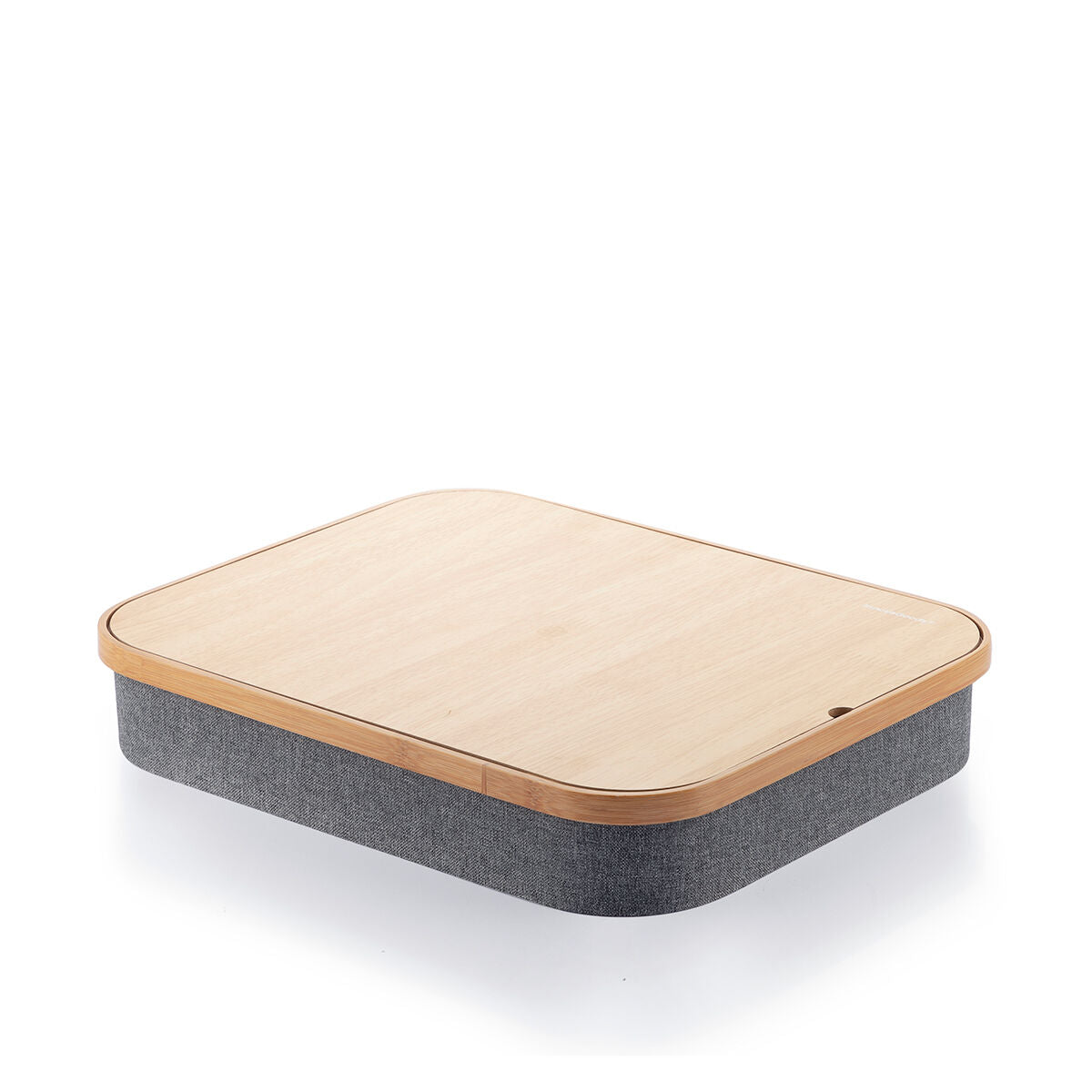innovagoods-prenosimo-byuro-za-laptop-s-otdelenie-za-sahranenie-larage-10