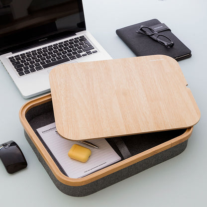 innovagoods-prenosimo-byuro-za-laptop-s-otdelenie-za-sahranenie-larage-3
