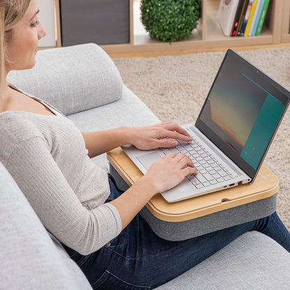innovagoods-prenosimo-byuro-za-laptop-s-otdelenie-za-sahranenie-larage-5