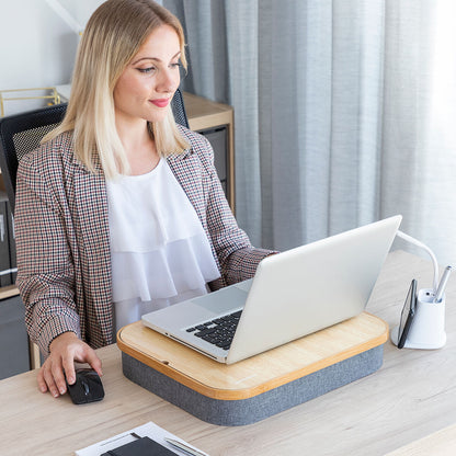 innovagoods-prenosimo-byuro-za-laptop-s-otdelenie-za-sahranenie-larage-7